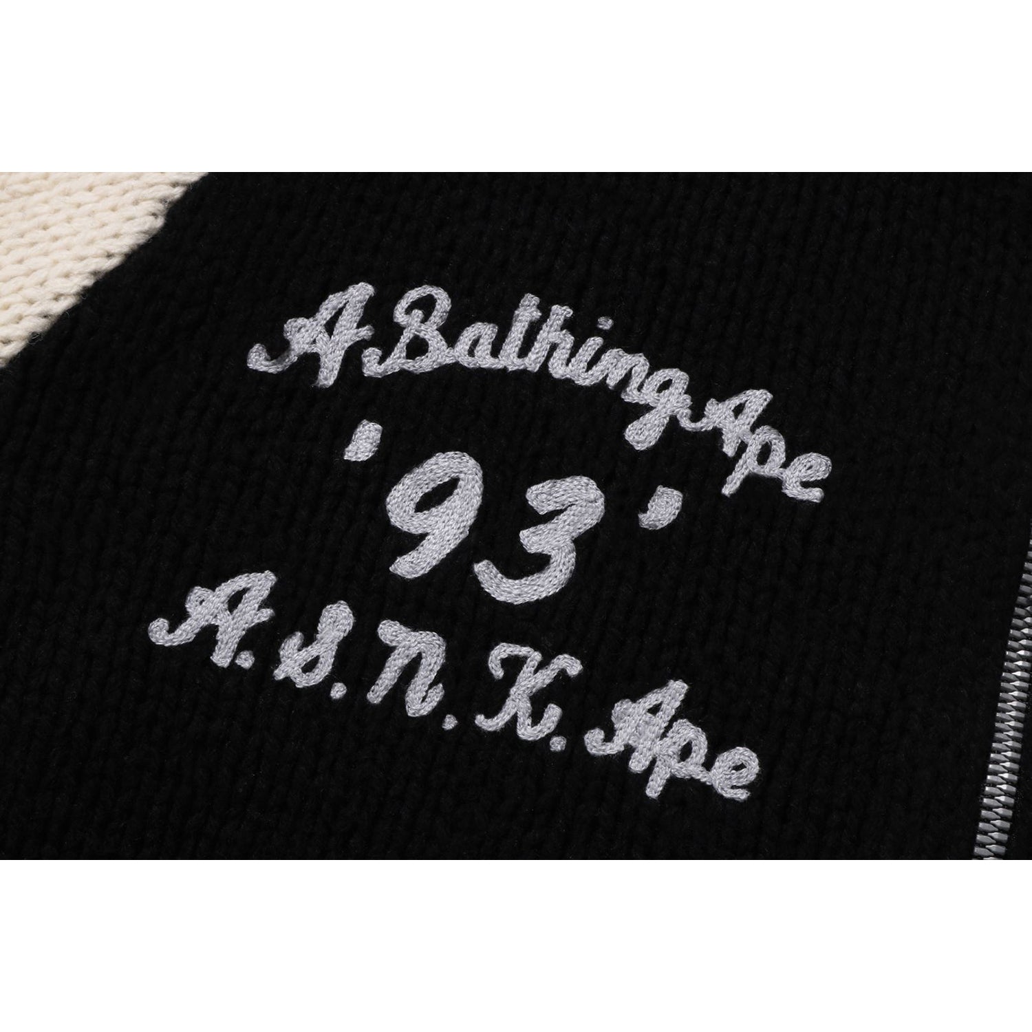 001KNK802007_BLK_D.jpg
