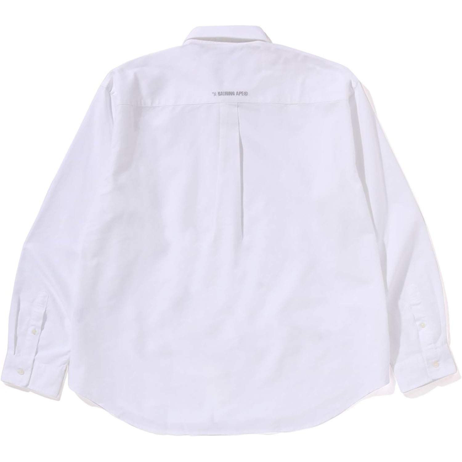 001SHL801002_WHT_B.jpg