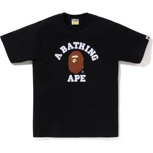 BOA COLLEGE TEE MENS